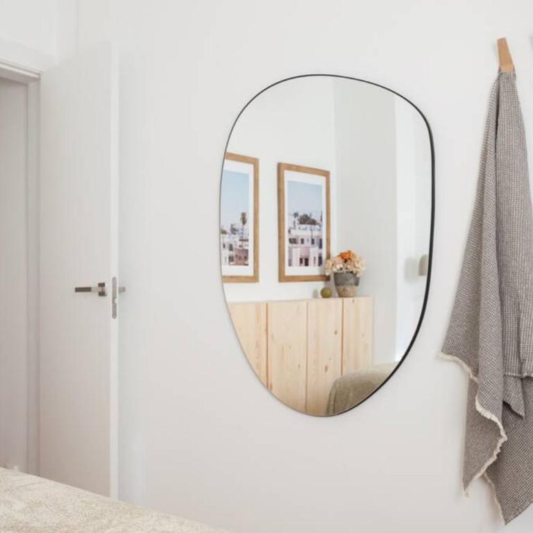 HT- From BCN.. to HeAVen!! 4BedROOMS with TeRRaZe! - Four-Bedroom House - 26