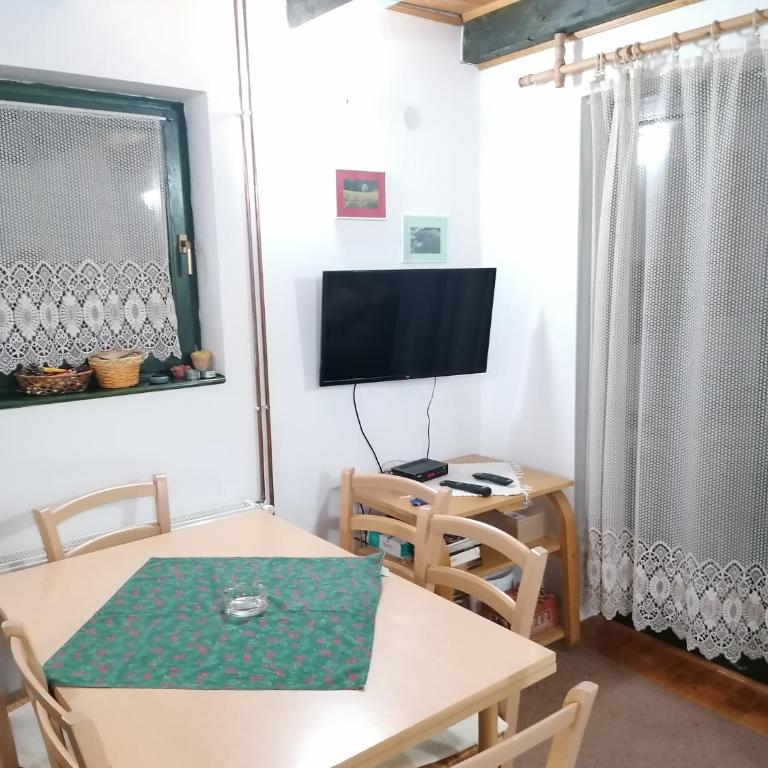 Jarebika - Apartman sa 3 Spavaće Sobe - 15