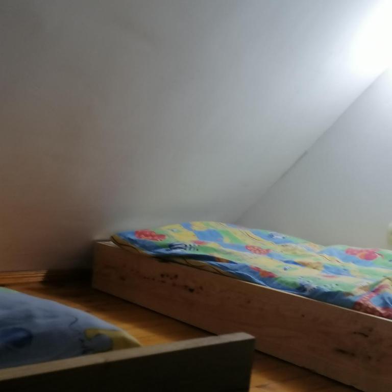 Jarebika - Apartman sa 3 Spavaće Sobe - 5