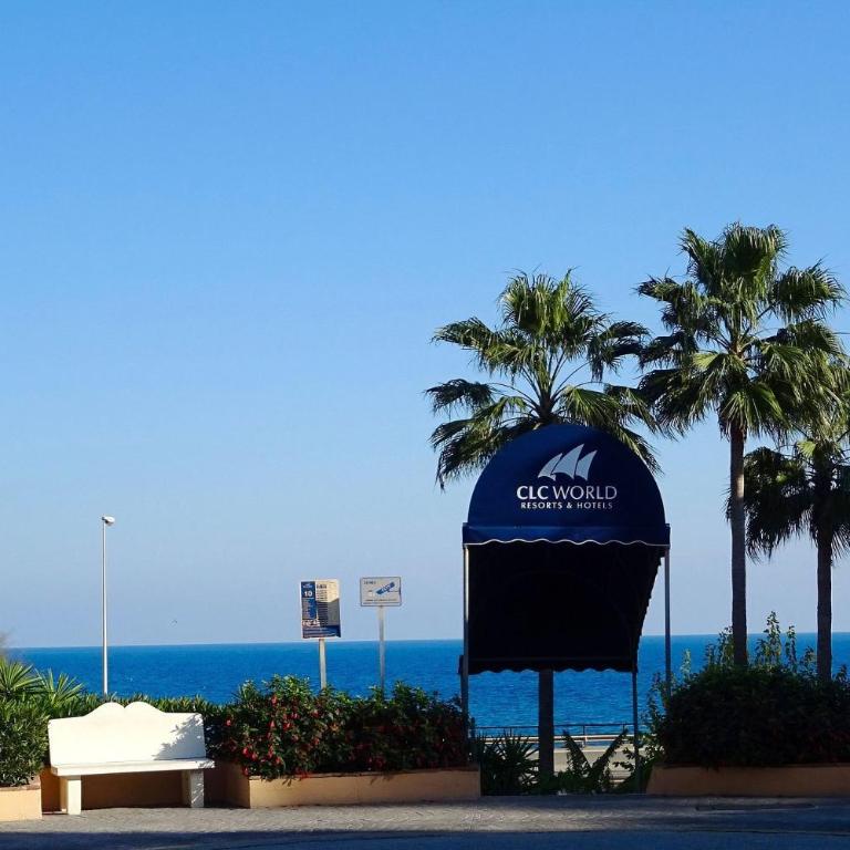 Malibu Mansion Club la Costa World with Sea View and hydromassage bath in Mijas Costa - Apartamento - 42