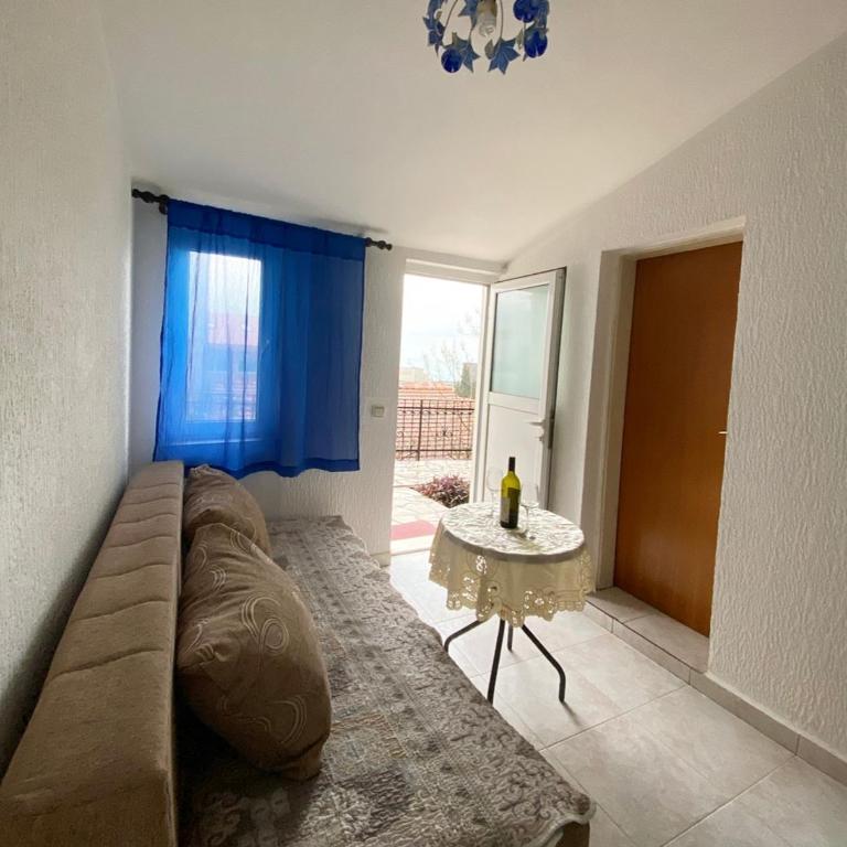 Apartmani Vila Marija - Studio Apartman - 7