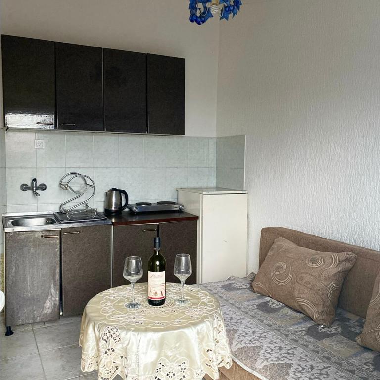 Apartmani Vila Marija - Studio Apartman - 6