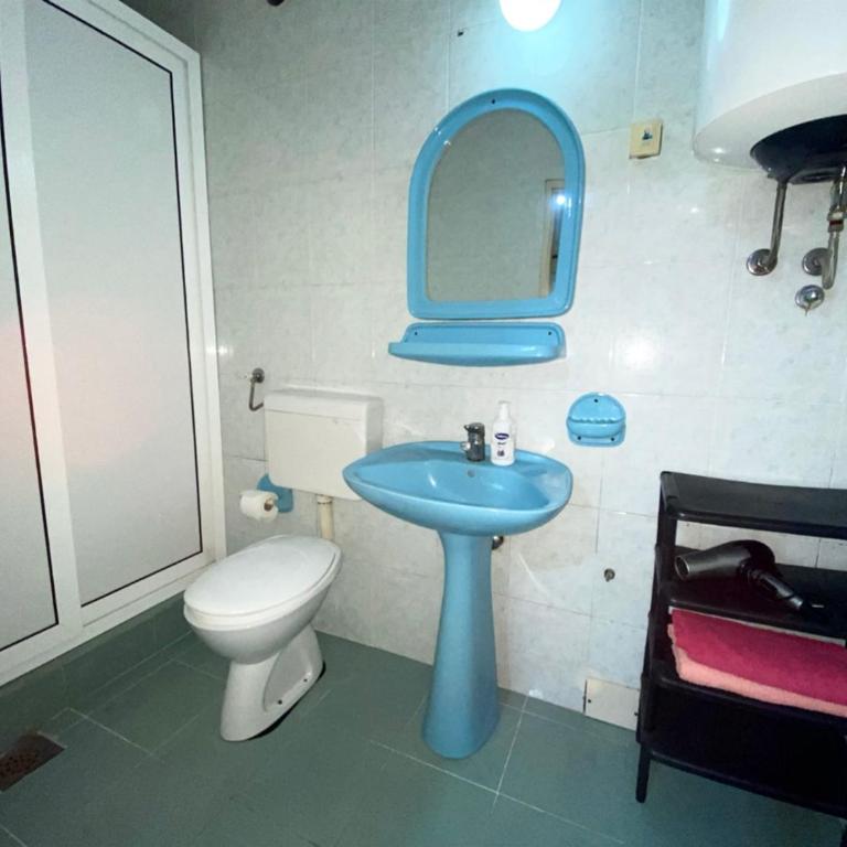 Apartmani Vila Marija - Studio Apartman - 5