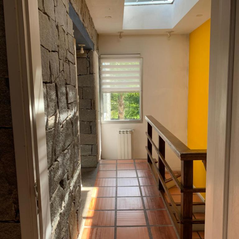 Entre Faros - Casa de 4 dormitorios - 31