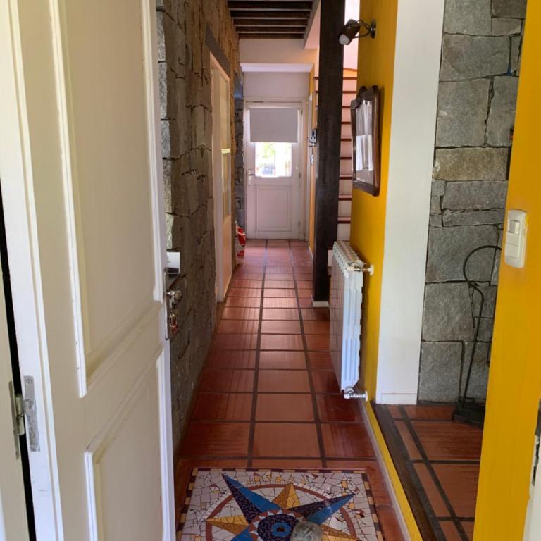 Entre Faros - Casa de 4 dormitorios - 13