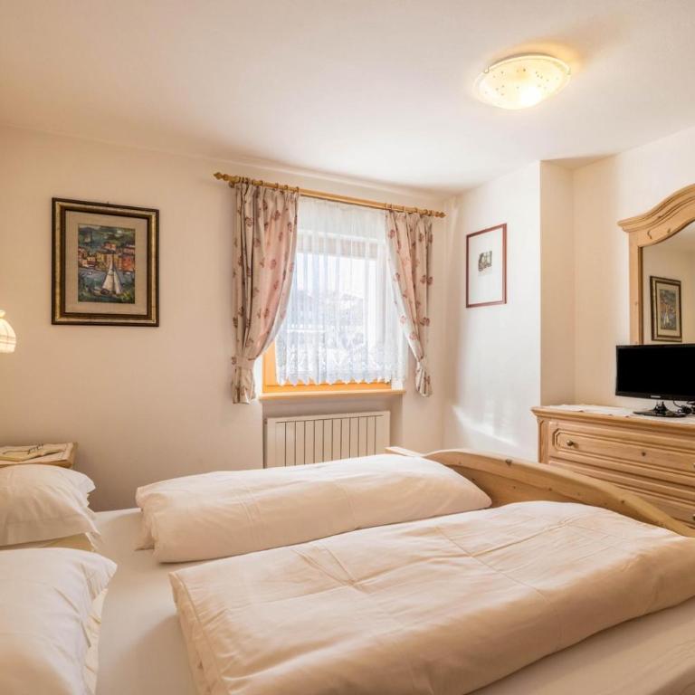 Apartments Primula - Appartamento con 1 Camera da Letto - 8
