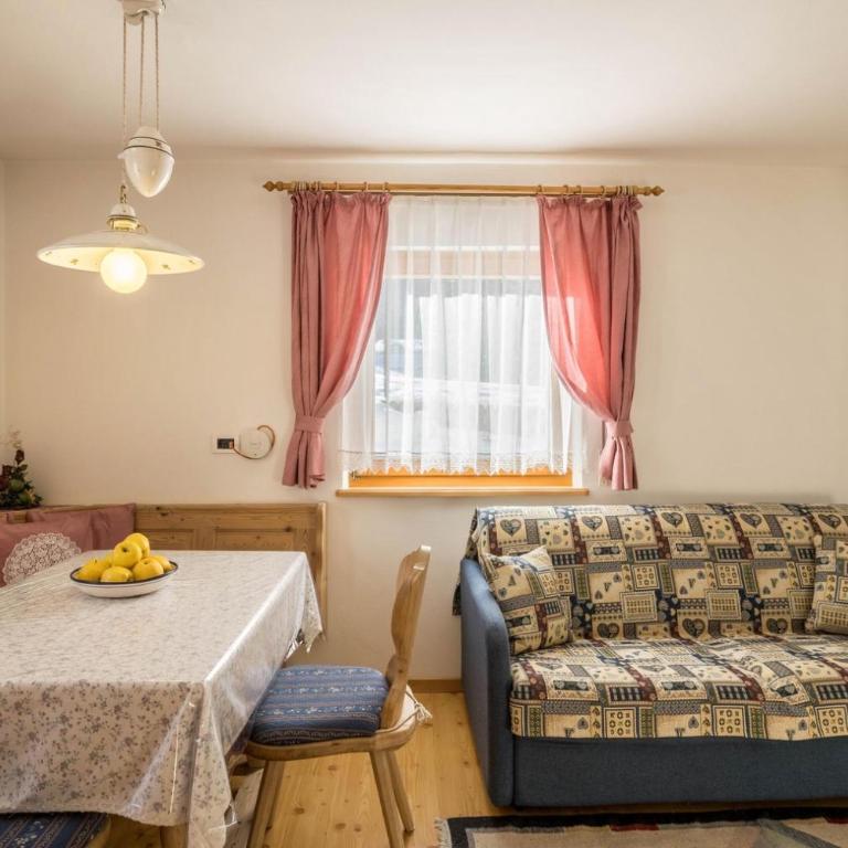 Apartments Primula - Appartamento con 1 Camera da Letto - 12