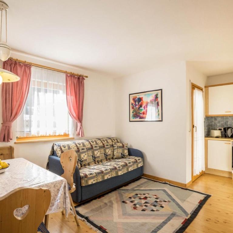 Apartments Primula - Appartamento con 1 Camera da Letto - 14