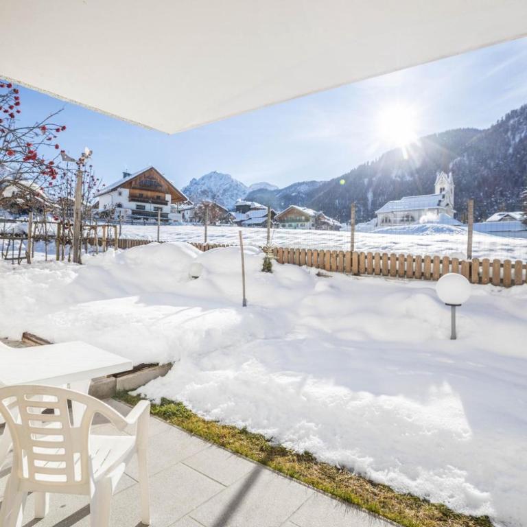 Apartments Primula - Appartamento con 1 Camera da Letto - 15