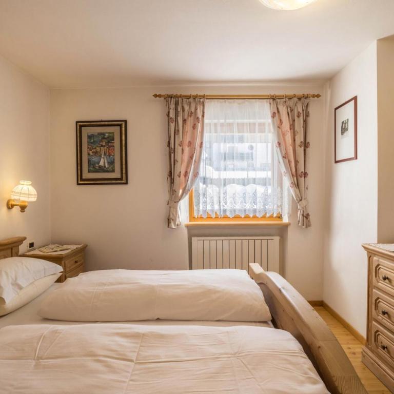 Apartments Primula - Appartamento con 1 Camera da Letto - 16