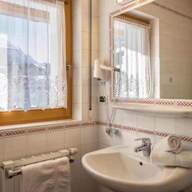 Apartments Primula - Appartamento con Balcone - 1