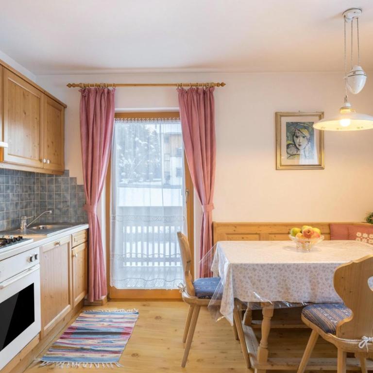 Apartments Primula - Appartamento con Balcone - 3