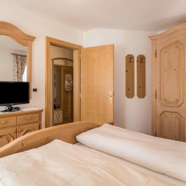 Apartments Primula - Appartamento con Balcone - 5