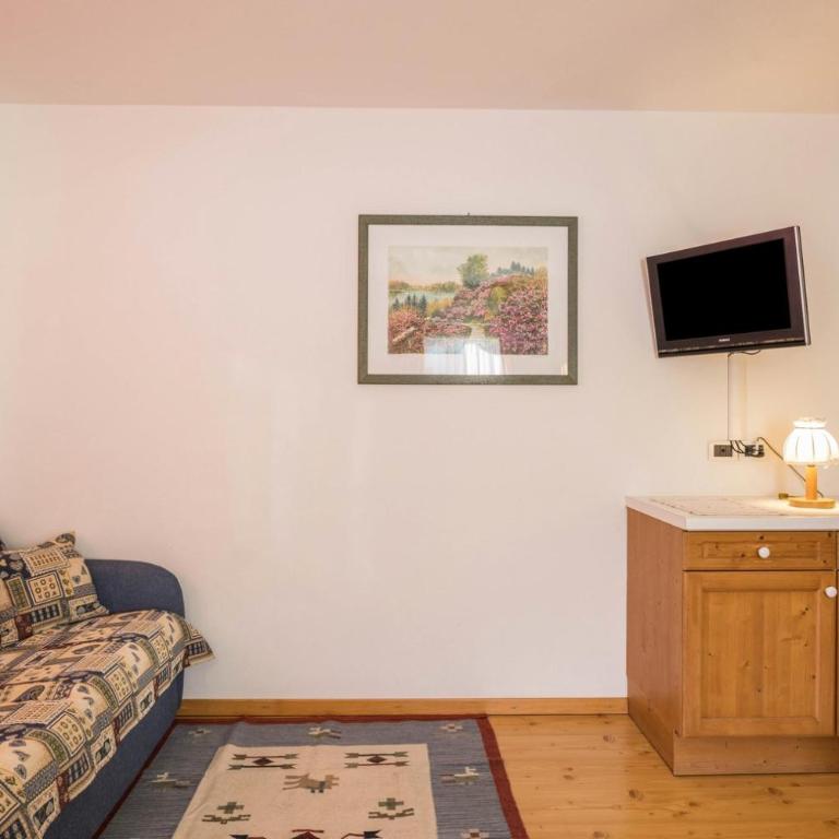 Apartments Primula - Appartamento con Balcone - 10