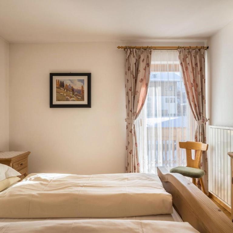 Apartments Primula - Appartamento con Balcone - 12