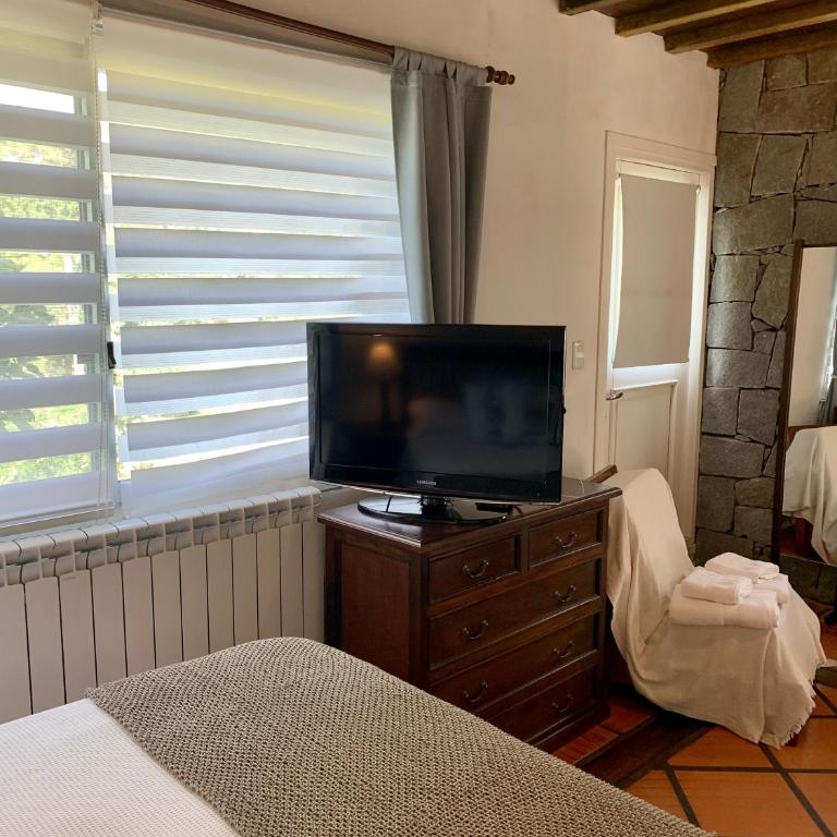 Entre Faros - Casa de 4 dormitorios - 46