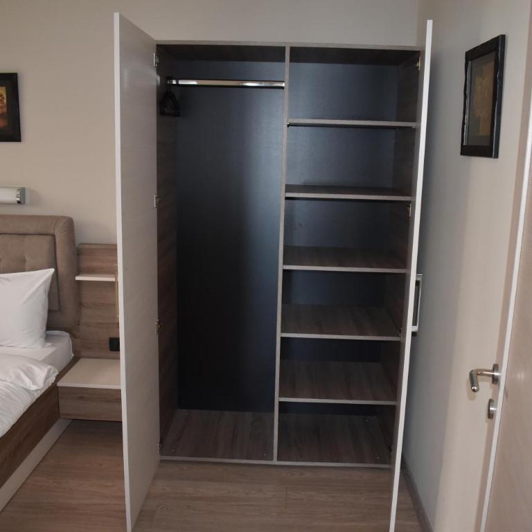 Apartman G1 u Milmari kompleksu - Kopaonik - One-Bedroom Apartment - 17