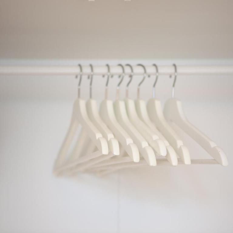 Il Verde Pino - Camera Matrimoniale con Bagno Privato - 15