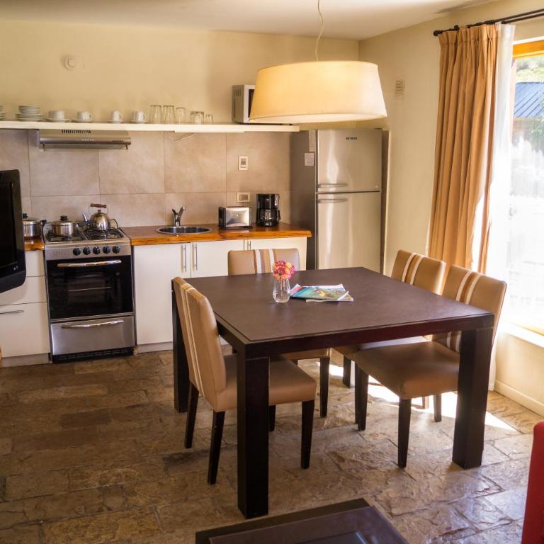 Galileo Boutique Hotel - Suite Junior - 9