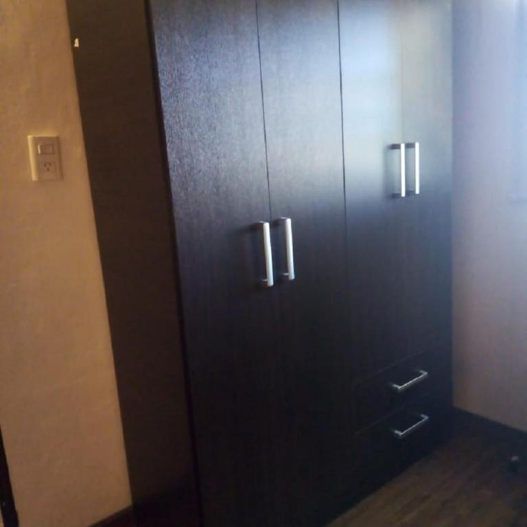 Acantilados en Familia - Apartamento de 2 dormitorios - 17