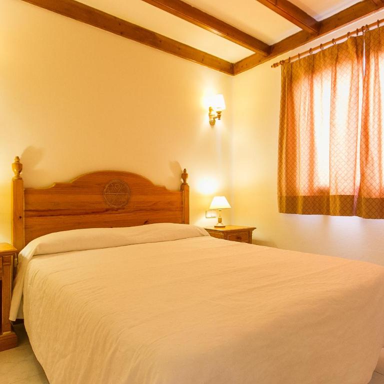 Sands Beach Resort - Apartamento de 1 dormitorio - 1