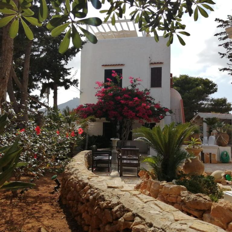 Angolo di Paradiso - Casa Vacanze - 21