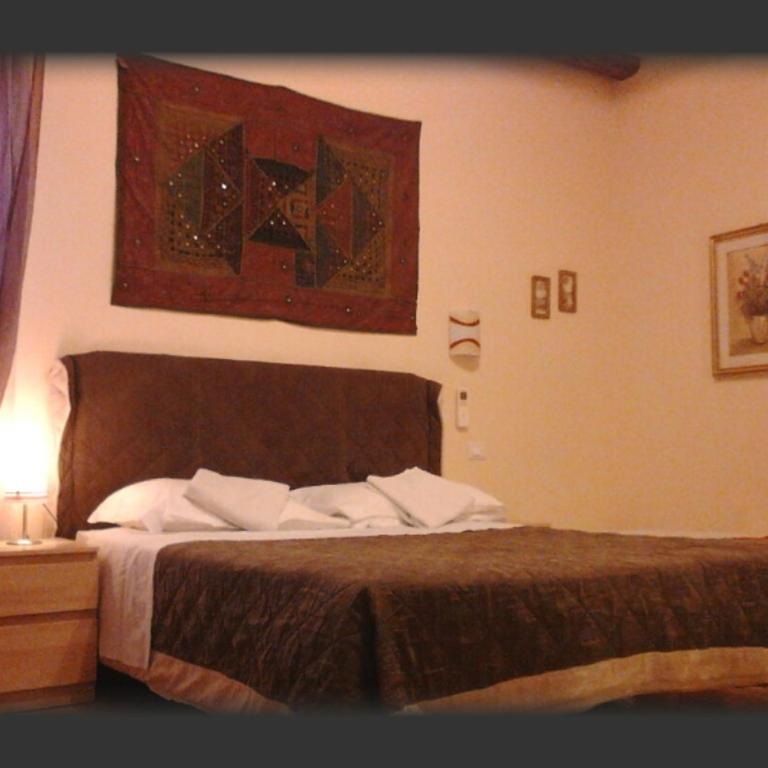 Cà Tron Apartment next to Rialto bridge - Appartamento con 3 Camere da Letto - 30