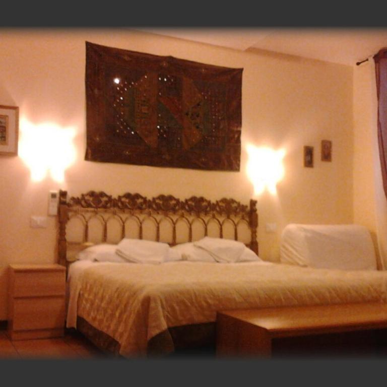 Cà Tron Apartment next to Rialto bridge - Appartamento con 3 Camere da Letto - 6