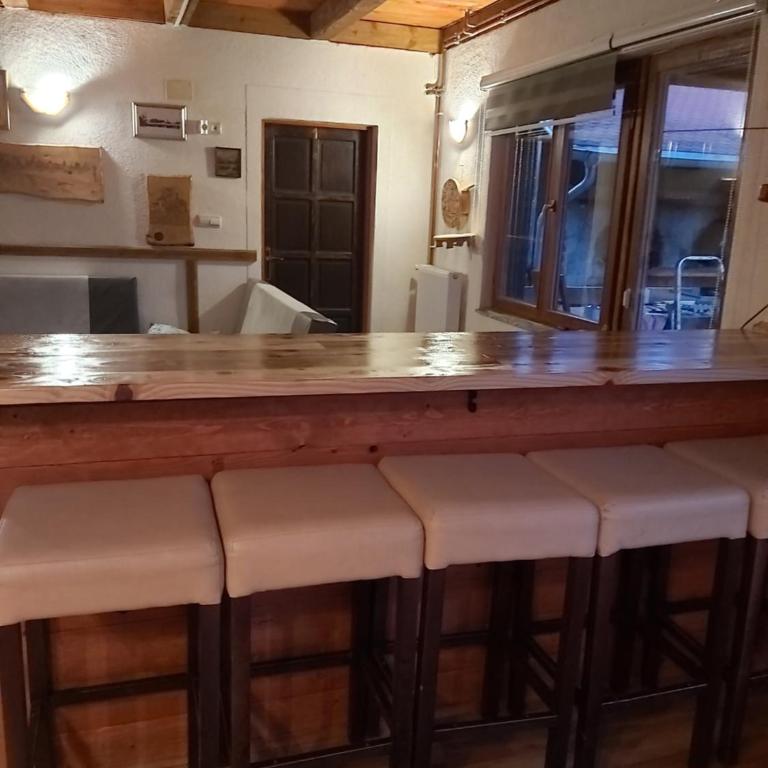 Villa Una Dvoslap - Villa - 9