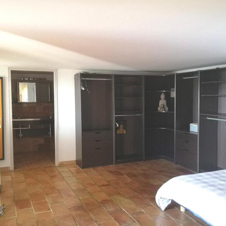 maison Moliere - Appartement 2 Chambres - 8