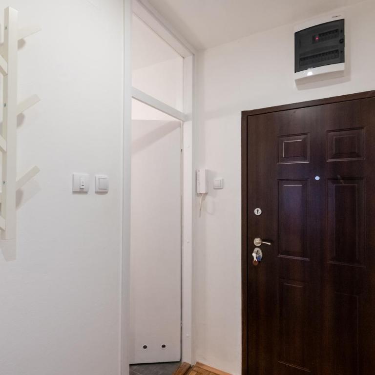 Ada City Break - Apartment mit 2 Schlafzimmern - 29