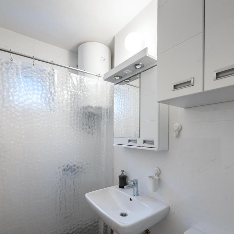 Ada City Break - Apartment mit 2 Schlafzimmern - 26