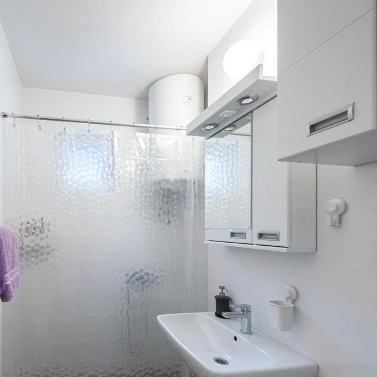Ada City Break - Apartment mit 2 Schlafzimmern - 25