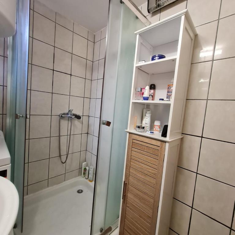 Mountain House Mijatović - Three-Bedroom House - 12