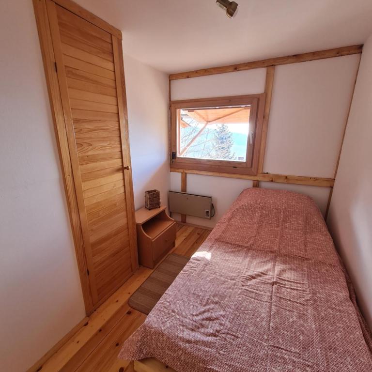 Mountain House Mijatović - Three-Bedroom House - 21