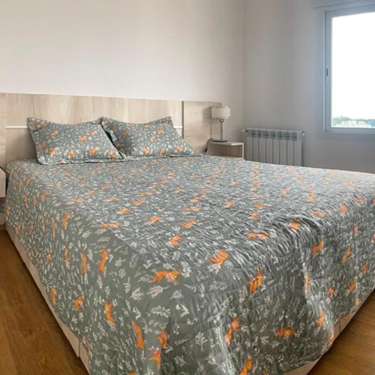 MH Buona Vista - One-Bedroom Apartment - 30