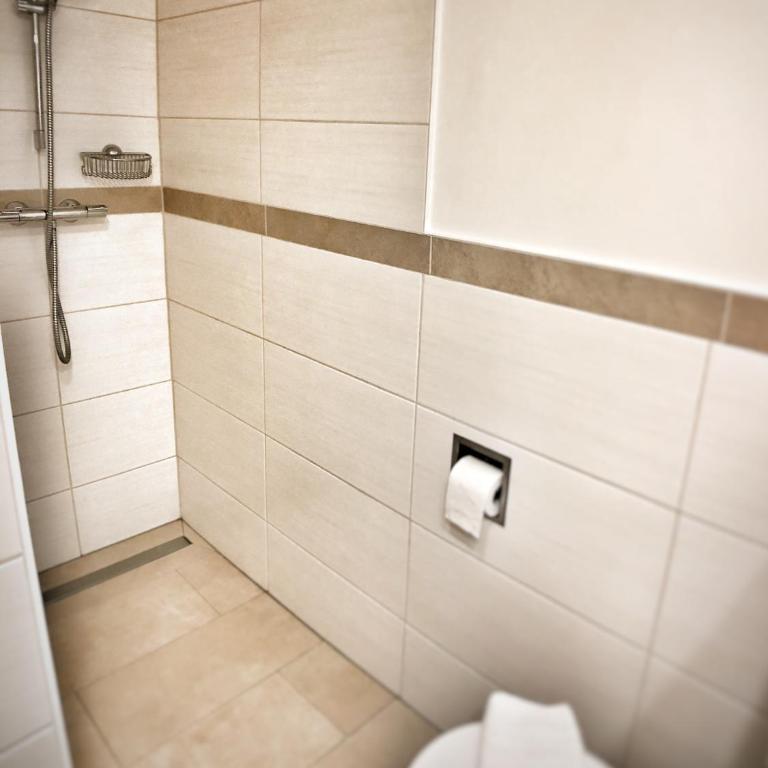 Gasthof Auwirt - Doppelzimmer mit Balkon - 5