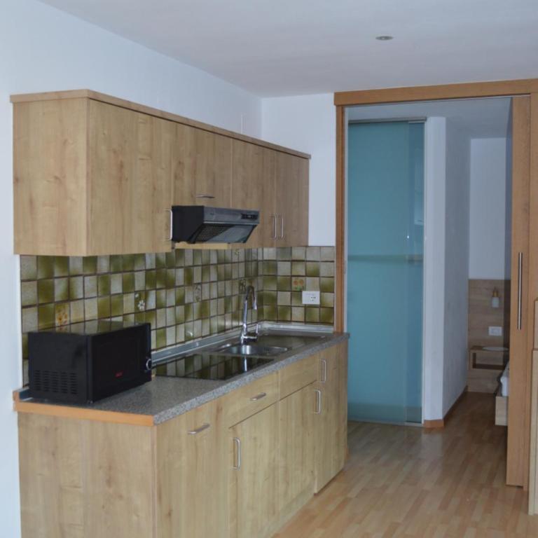 Isidorhof - Appartamento - 3