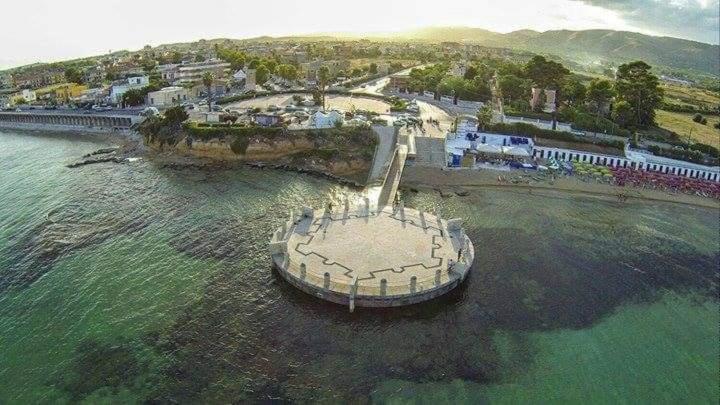 Gray Pearl House - Casa con 1 Camera da Letto - 7