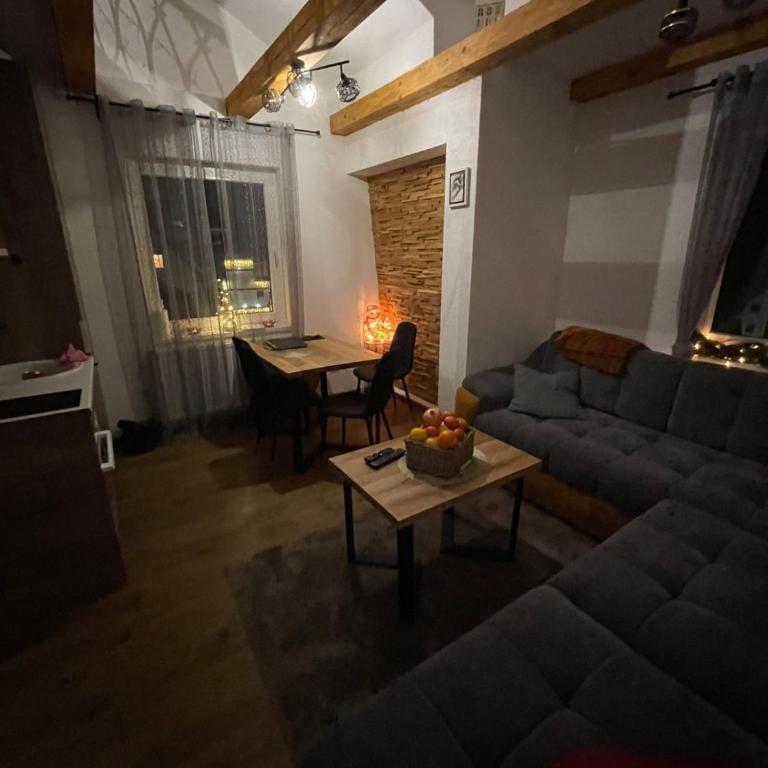 Apartments Walter Jahorina - Two-Bedroom Apartment - 4