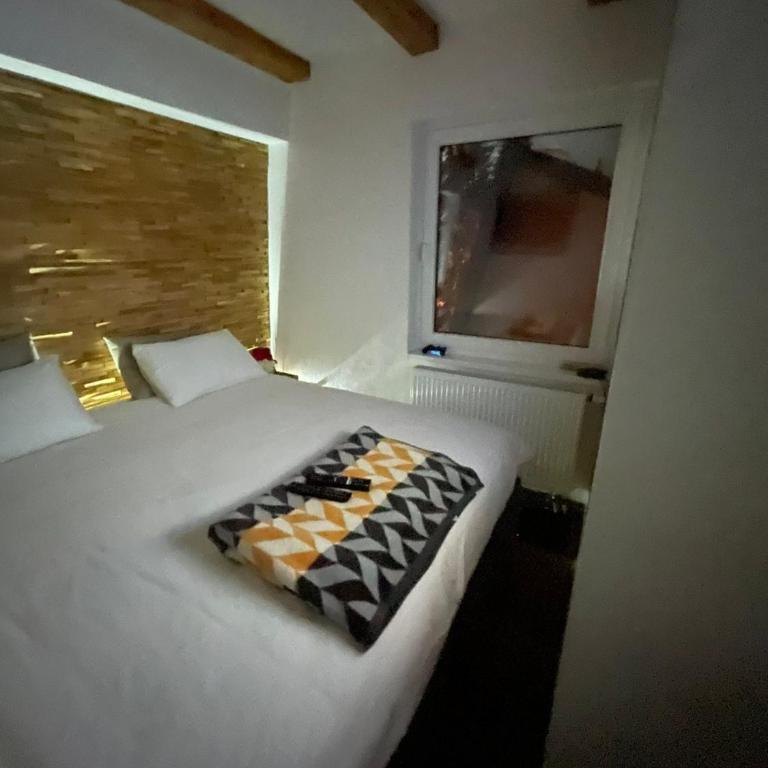 Apartments Walter Jahorina - Two-Bedroom Apartment - 5
