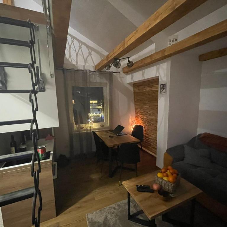 Apartments Walter Jahorina - Two-Bedroom Apartment - 6