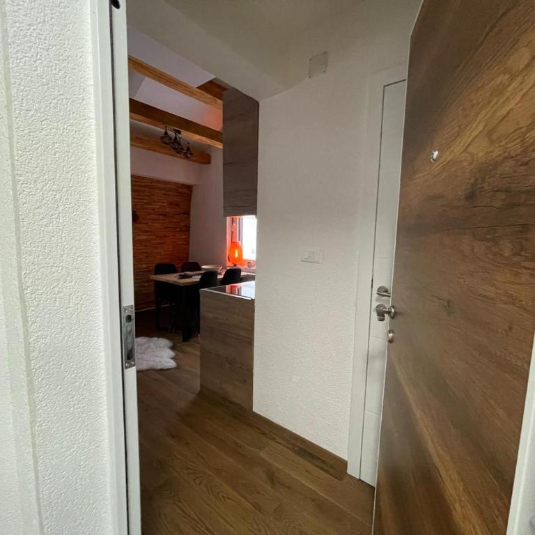 Apartments Walter Jahorina - Two-Bedroom Apartment - 13