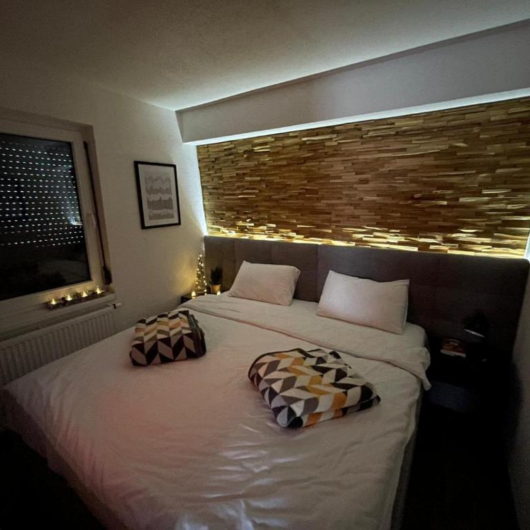 Apartments Walter Jahorina - Two-Bedroom Apartment - 19
