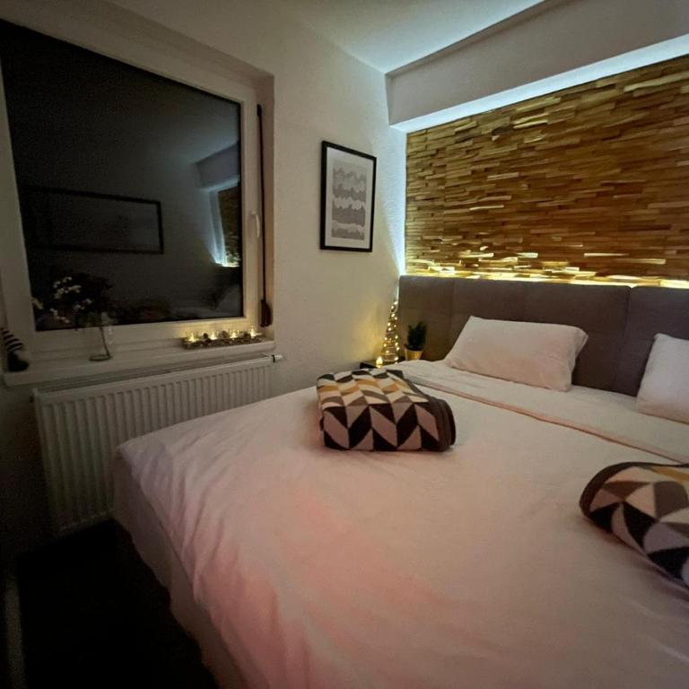 Apartments Walter Jahorina - Two-Bedroom Apartment - 27