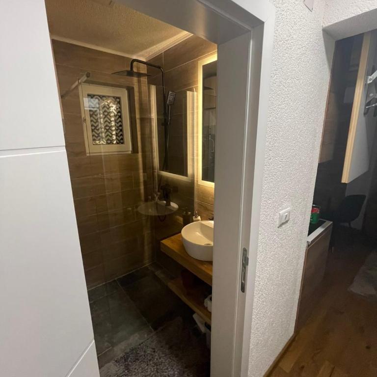 Apartments Walter Jahorina - Two-Bedroom Apartment - 22