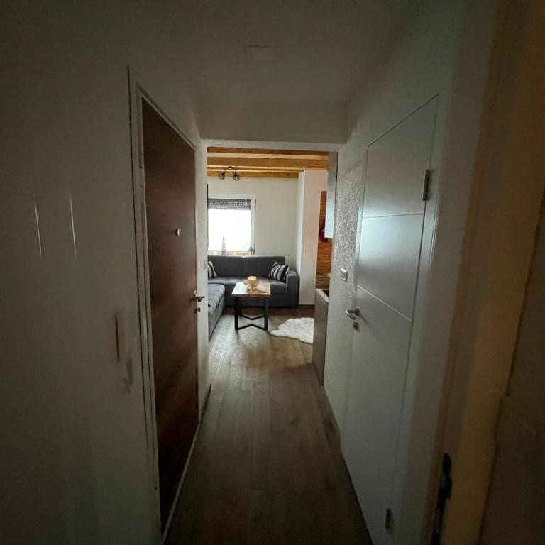 Apartments Walter Jahorina - Two-Bedroom Apartment - 33