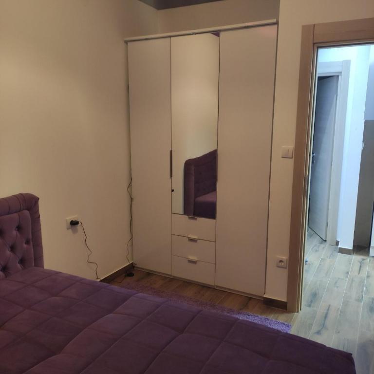 VIOLET QUEEN - Apartman sa 1 Spavaćom Sobom - 27