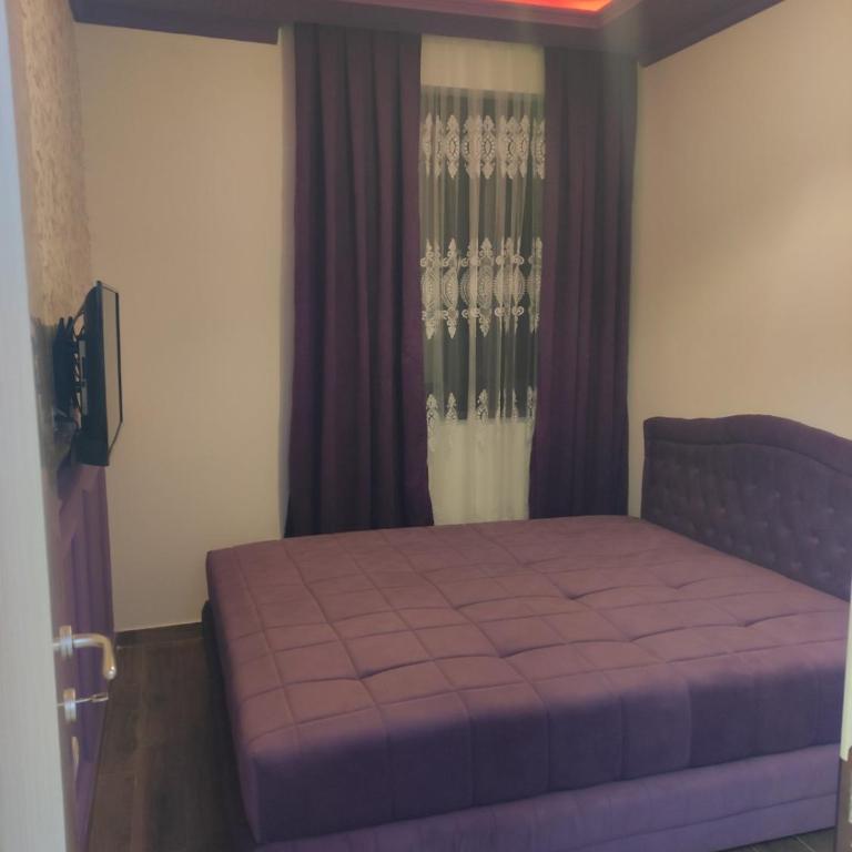 VIOLET QUEEN - Apartman sa 1 Spavaćom Sobom - 31