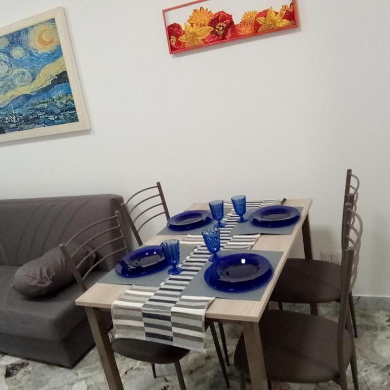 Station suite - Appartamento con 1 Camera da Letto - 2